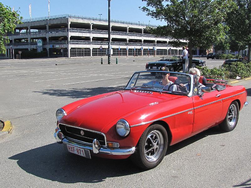 MG DAY 2013 + 35 JAAR MGCCLA (95).JPG